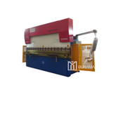 DRP-12532 مكابس الضغط الهيدروليكي