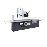 دستگاه آسیاب سطحی M7132