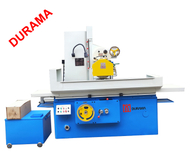 دستگاه آسیاب سطحی M7140