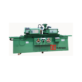 M1432X1000 Au&szlig;enrundschleifmaschine