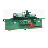 ماكينة الطحن الدائرية الخارجية M1432X1500