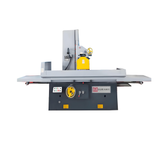 دستگاه آسیاب سطحی M7163X1600
