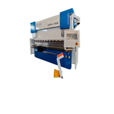 DRPK-7026 مكابس الضغط الهيدروليكي CNC
